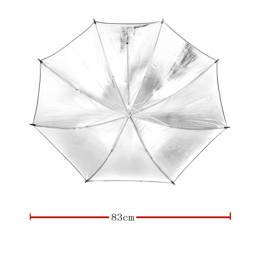 83Cm/33Inch Studio Reflector P - Photography Lighting System recensie en prijs