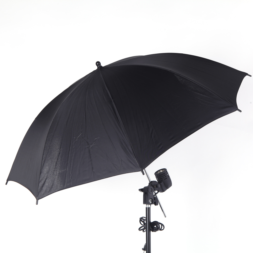 83Cm/33Inch Studio Reflector P - Photography Lighting System recensie en prijs