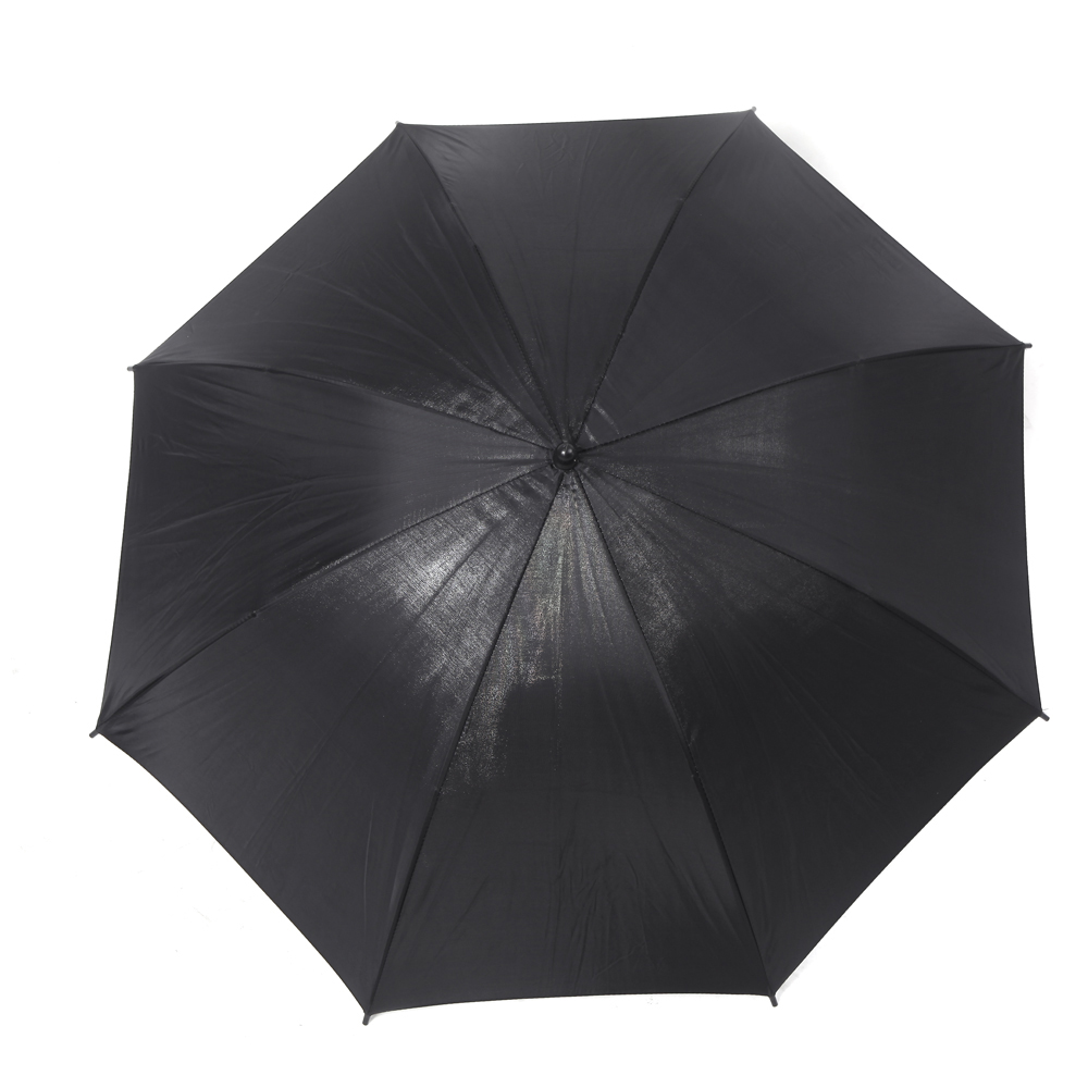83Cm/33Inch Studio Reflector P - Photography Lighting System recensie en prijs